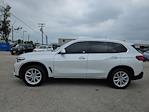 Used 2019 BMW X5 xDrive40i AWD SUV for sale #J250132A - photo 6