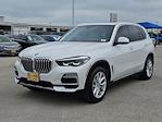 Used 2019 BMW X5 xDrive40i AWD SUV for sale #J250132A - photo 7