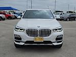 Used 2019 BMW X5 xDrive40i AWD SUV for sale #J250132A - photo 8