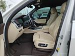 Used 2019 BMW X5 xDrive40i AWD SUV for sale #J250132A - photo 9