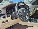 Used 2019 BMW X5 xDrive40i AWD SUV for sale #J250132A - photo 10
