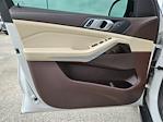 Used 2019 BMW X5 xDrive40i AWD SUV for sale #J250132A - photo 11
