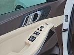 Used 2019 BMW X5 xDrive40i AWD SUV for sale #J250132A - photo 12