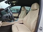 Used 2019 BMW X5 xDrive40i AWD SUV for sale #J250132A - photo 13