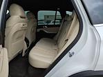 Used 2019 BMW X5 xDrive40i AWD SUV for sale #J250132A - photo 14