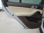 Used 2019 BMW X5 xDrive40i AWD SUV for sale #J250132A - photo 15