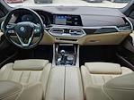 Used 2019 BMW X5 xDrive40i AWD SUV for sale #J250132A - photo 16