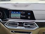 Used 2019 BMW X5 xDrive40i AWD SUV for sale #J250132A - photo 17