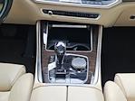 Used 2019 BMW X5 xDrive40i AWD SUV for sale #J250132A - photo 19