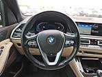 Used 2019 BMW X5 xDrive40i AWD SUV for sale #J250132A - photo 20