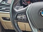 Used 2019 BMW X5 xDrive40i AWD SUV for sale #J250132A - photo 21
