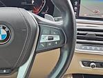 Used 2019 BMW X5 xDrive40i AWD SUV for sale #J250132A - photo 22