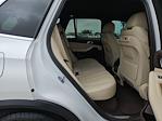 Used 2019 BMW X5 xDrive40i AWD SUV for sale #J250132A - photo 25