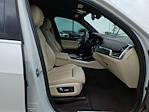 Used 2019 BMW X5 xDrive40i AWD SUV for sale #J250132A - photo 27