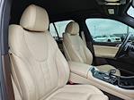 Used 2019 BMW X5 xDrive40i AWD SUV for sale #J250132A - photo 30