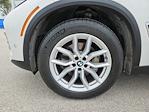 Used 2019 BMW X5 xDrive40i AWD SUV for sale #J250132A - photo 31