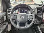 2025 Ram 1500 Crew Cab 4WD Pickup for sale #J250140 - photo 18