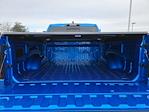 2025 Ram 1500 Crew Cab 4WD Pickup for sale #J250140 - photo 19