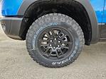 2025 Ram 1500 Crew Cab 4WD Pickup for sale #J250140 - photo 20
