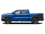 2025 Ram 1500 Crew Cab 4WD Pickup for sale #J250140 - photo 23
