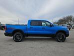 2025 Ram 1500 Crew Cab 4WD Pickup for sale #J250140 - photo 3
