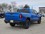 2025 Ram 1500 Crew Cab 4WD Pickup for sale #J250140 - photo 2