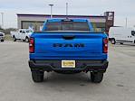 2025 Ram 1500 Crew Cab 4WD Pickup for sale #J250140 - photo 4