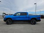 2025 Ram 1500 Crew Cab 4WD Pickup for sale #J250140 - photo 6