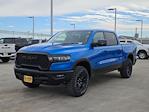 2025 Ram 1500 Crew Cab 4WD Pickup for sale #J250140 - photo 7