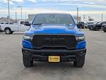 2025 Ram 1500 Crew Cab 4WD Pickup for sale #J250140 - photo 8