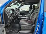 2025 Ram 1500 Crew Cab 4WD Pickup for sale #J250140 - photo 9
