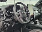2025 Ram 1500 Crew Cab 4WD Pickup for sale #J250140 - photo 10
