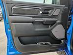 2025 Ram 1500 Crew Cab 4WD Pickup for sale #J250140 - photo 11