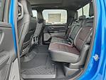 2025 Ram 1500 Crew Cab 4WD Pickup for sale #J250140 - photo 13