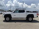 2017 Toyota Tacoma Double Cab RWD Pickup for sale #J250143A - photo 6