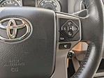 2017 Toyota Tacoma Double Cab RWD Pickup for sale #J250143A - photo 12