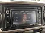 2017 Toyota Tacoma Double Cab RWD Pickup for sale #J250143A - photo 14