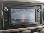 2017 Toyota Tacoma Double Cab RWD Pickup for sale #J250143A - photo 15