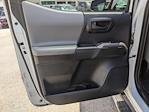 2017 Toyota Tacoma Double Cab RWD Pickup for sale #J250143A - photo 19