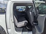 2017 Toyota Tacoma Double Cab RWD Pickup for sale #J250143A - photo 23