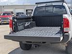 2017 Toyota Tacoma Double Cab RWD Pickup for sale #J250143A - photo 25