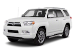 2011 Toyota 4Runner RWD SUV for sale #J250143B - photo 32