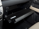 2011 Toyota 4Runner RWD SUV for sale #J250143B - photo 42