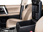 2011 Toyota 4Runner RWD SUV for sale #J250143B - photo 43
