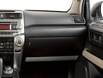 2011 Toyota 4Runner RWD SUV for sale #J250143B - photo 44