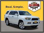2011 Toyota 4Runner RWD SUV for sale #J250143B - photo 1