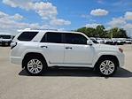 2011 Toyota 4Runner RWD SUV for sale #J250143B - photo 3