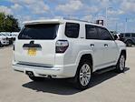 2011 Toyota 4Runner RWD SUV for sale #J250143B - photo 2
