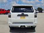 2011 Toyota 4Runner RWD SUV for sale #J250143B - photo 4