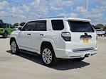 2011 Toyota 4Runner RWD SUV for sale #J250143B - photo 5